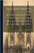 Quellenschriften für Kunstgeschichte. XII. Quellen der Byzanntinischen Kunstgeschichte. by Unger, Fw