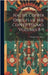 Native Copper Objects of the Copper Eskimo, Volumes 8-9 by Cadzow, Donald A.