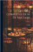 Oeuvres Complètes De M. De Voltaire; Volume 2 by Voltaire