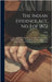The Indian Evidence Act, No. I of 1872: As Amended Or Modified by Acts XVIII of 1872, in Upper Burma, XX of 1886 ... Together With an Introduction and by India