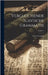 Vergleichende Slavische Grammatik; Volume 1 by Vondrák, Václav