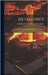Metallurgy: Instruction Paper Revised by Ralph H. Sweetser by American School of Correspondence