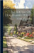 A Treatise On Leases and Terms for Years by Bacon, Matthew