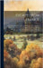 Escape From France: A Narrative of the Hardships and Sufferings of Several British Subjects Who Effected Their Escape From Verdun. With an by Anonymous
