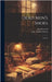 Dead Men's Shoes by John Maxwell