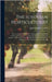 The Suburban Horticulturist: Or, an Attempt to Teach the Science and Practice of the Culture and Management of the Kitchen, Fruit, & Forcing Garden by Loudon, John Claudius