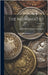 The Numismatist; Volume 20 by American Numismatic Society