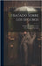 Tratado Sobre Los Seguros by Cortada, Pedro Estasén Y.