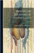 American Journal of Physiology; Volume 11 by American Physiological Society (1887-