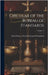 Circular of the Bureau of Standards; Volume 24 by United States National Bureau of Sta