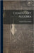 Elementary Algebra by Nelson, Thomas &. Sons