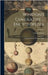 Winston's Cumulative ... Encyclopedia: A Comprehensive Reference Book; Volume 3 by Morris, Charles