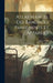 Atlas Manuel Des Bandages Pansements Et Appareils by Albert Hoffa