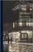 Heimat: Schauspiel in vier Akten by Sudermann, Hermann