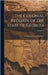 The Colonial Records of the State of Georgia; Volume 25 by Georgia General Assembly