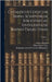 Catalogus Codicum Manu Scriptorum Bibliothecae Universitatis Rheno-Trajectinae; Volume 1 by Tiele, Pieter Anton