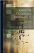 A Key to Colenso's Arithmetic: Adapted to the Revised and Enlarged Edition of 1864 by Colenso, John William