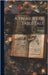 A Treasury of Table Talk by Treasury