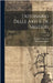Dizionario Delle Arti E De Mestieri; Volume 12 by Griselini, Francesco