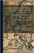 Nieuwe Verhandelingen Van Het Provinciaal Utrechtsch Genootschap Van Kunsten En Wetenschappen; Volume 3 by Provinciaal Utrechts Genootschap Van