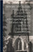 Before the Altar, the Devout Christian's Manual for Attendance and Communion at the Holy Eucharist, Devotions by Anonymous