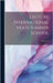 Lecture International Yeats Summer School; Volume 11 by Anonymous