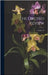 The Orchid Review; Volume 10 by Anonymous