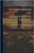 A Compendium of Ecclesiastical History by Hull, John Winstanley