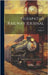Herapath's Railway Journal; Volume 6 by Anonymous