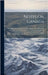 Notes On Canada: With Reference to the Act 6-7 Vict. 1843, C. 29, for Reducing the Duties On Canadian Wheat and Wheat Flour Imported In by Anonymous