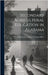Secondary Agricultural Education in Alabama by Washington Government Printing Office