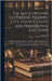 The Election Laws Governing Primary, City, County, State, and Presidential Elections: Including the Reform Ballot Act of 1891, and Sample Ballot As Re by California