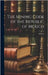 The Mining Code of the Republic of Mexico by Mexico