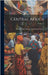 Central Africa; Volume 1 by Universities' Mission to Central Africa