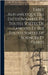 Table Alphabétique Des Dictionnaires En Toutes Sortes De Langues Et Sur Toutes Sortes De Sciences Et D'arts by Anonymous