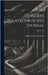 Dinglers Polytechnisches Journal; Volume 243 by Dingler, Johann Gottfried