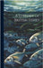 A History of British Fishes; Volume 1 by Yarrell, William