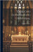 Derecho Eclesiástico Universal by Walter, Ferdinand
