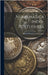 Numismatica Indo-Portuguesa by Manuel Joaquim De Campos