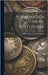Numismatica Indo-Portuguesa by De Campos, Manuel Joaquim