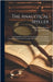 The Analytical Speller: Containing Lists of the Most Useful Words in the English Language: Progressively Arranged and Grouped According to Their Meani by Edwards, Richard