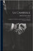 La Cambiale: Commento Al Titolo X, Capo I Del Nuovo Codice Di Commercio Italiano by Calamandrei, Rodolfo