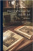 Photograms of the Year: The Annual Review for ... of the World's Pictorial Photographic Work by Mortimer, F. J.