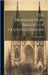 The Monumental Brasses of Gloucestershire by Cecil Tudor Davis