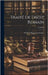 Traité De Droit Romain; Volume 2 by Von Savigny, Friedrich Karl
