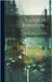 Guide Du Forestier ... by de la Grye, Amédée Bouquet