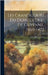 Les Grands Jours Du Dernier Duc De Guyenne, 1469-1472 by Brives-Cazes, Émile