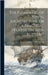 The Elements[!] of Naval Architecture, Or a Practical Treatise On Ship-Building by Monceau, Duhamel Du