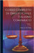 Corso Completo Di Diritto Civile Italiano Comparato; Volume 1 by De Filippis, Francesco