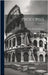 Procopius; Volume 3 by Dewing, Henry Bronson